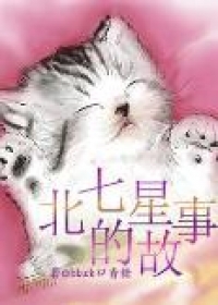 北七星的故事