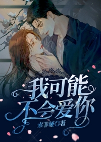 我可能不会爱你