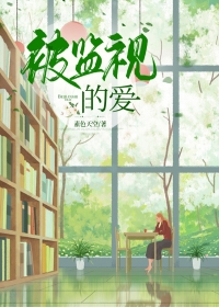 被监视的爱