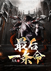 最后一条命