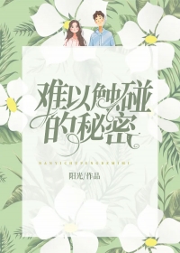 难以触碰的秘密