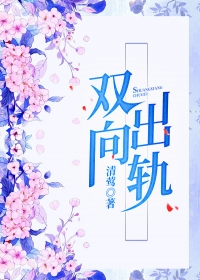 双向出轨
